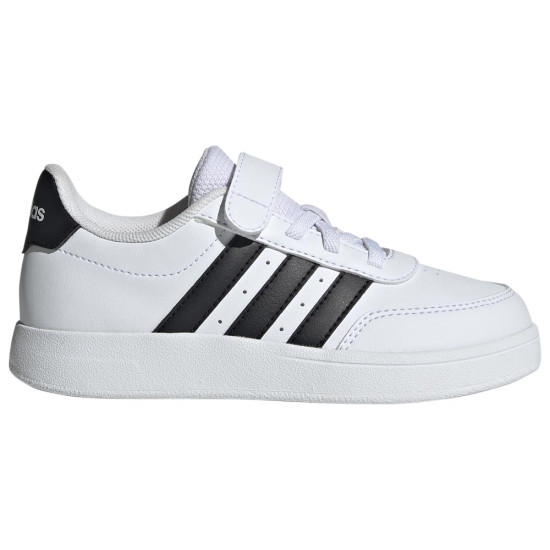 Adidas Breaknet 2.0 EL C